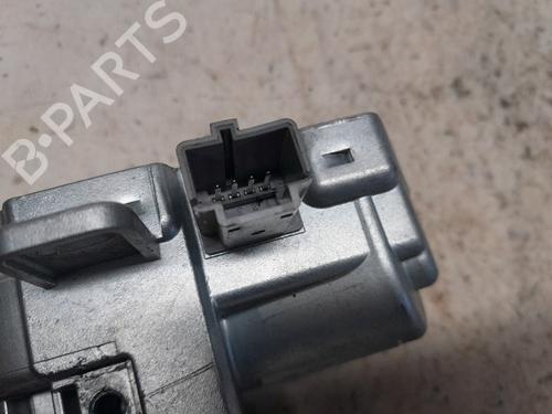 Switch VOLVO V40 Hatchback (525) D2 | BP37091222I30 - Image 6