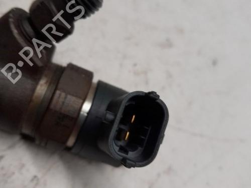 Injector FIAT PUNTO EVO (199_) 1.3 D Multijet | BP24134950M100