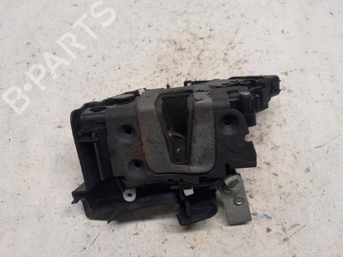 Used Front left lock FORD MONDEO IV Turnier (BA7) 2.0 (145 hp) 22175611