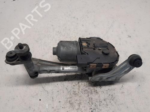 Front wipers mechanism SEAT LEON (1P1) 1.2 TSI | BP20313768C83 