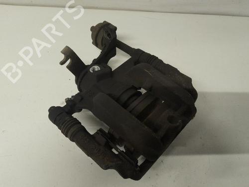 Used Left rear brake caliper Left rear brake caliper OPEL ASTRA J Sports Tourer (P10) 1.4 (35) (101 hp) 33891577 33891577