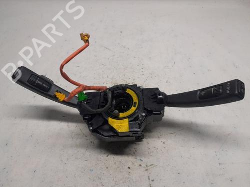 Used Steering column stalk VOLVO C30 (533) 1.6 (100 hp) 22317740