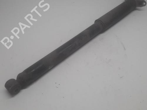 left-rear-shock-absorber-volvo-v40-hatchback-525-d2-31406827-2012-2013-2014-2015-2016-2017-2018-2019-11081444 main image
