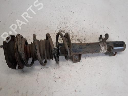 BP19057103M16 main image