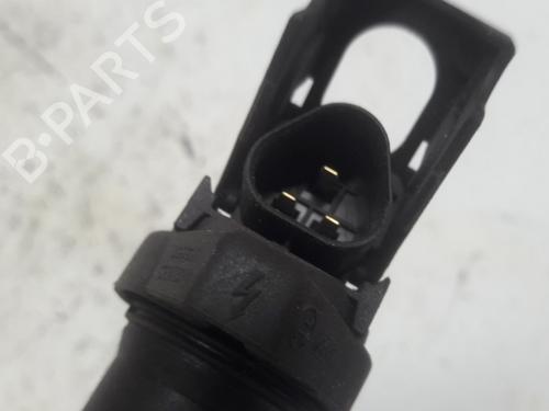 Ignition coil PEUGEOT 308 I (4A_, 4C_) 1.6 16V | BP11076474M94 