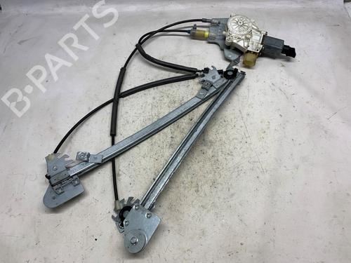 Used Front right window mechanism Front right window mechanism BMW 1 (F21) 116 i (136 hp) 36308907 36308907