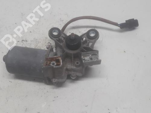 Used Front wiper motor Front wiper motor OPEL ANTARA A (L07) 2.0 CDTI 4x4 (150 hp) 11136139 11136139
