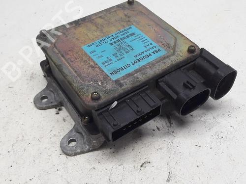 Used Steering ECU Steering ECU 11073116 11073116