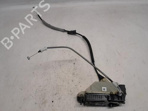 Used Front right lock Front right lock CITROËN DS5 2.0 HDi 165 (163 hp) 35988043 35988043