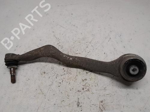 Right front suspension arm BMW 1 (F20) 118 i | BP21117547M13 