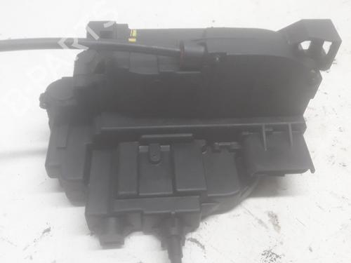 Andre RENAULT KANGOO Express (FW0/1_) 1.5 dCi 70 (FW0A, KW0V) (68 hp) 11251532