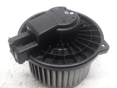 Used Heater blower motor DAIHATSU CUORE VI (L251, L250_, L260_) 1.0 (58 hp) 11075356