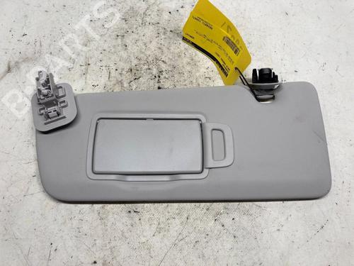 Used Other DACIA SANDERO III 1.0 TCe 100 ECO-G (101 hp) 18846469