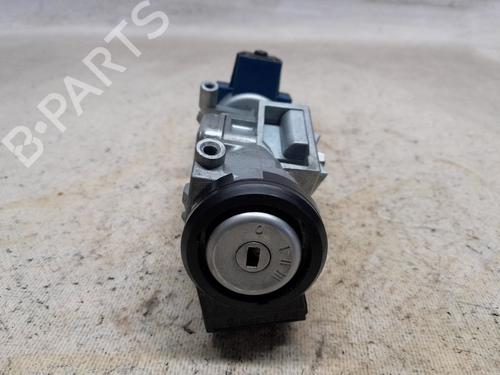 Switch FORD MONDEO IV Turnier (BA7) 2.3 | BP30399154I30 - Image 2