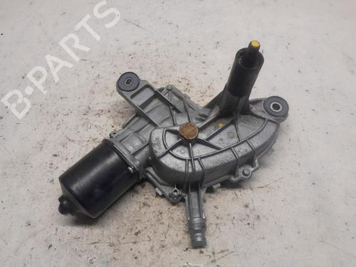 Wischermotor vorne für CITROËN C4 Picasso I MPV (UD_) 1.6 VTi 120 (120 hp) 24870374