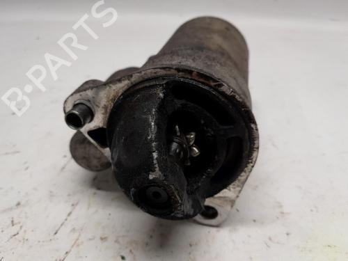 Used Starter Starter CHEVROLET MATIZ (M200, M250) 0.8 (52 hp) 35987836 35987836