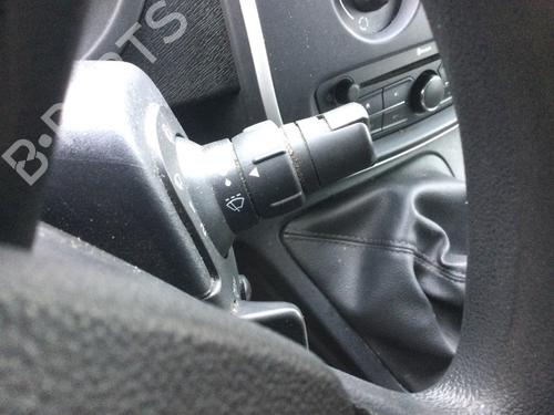 Devioluci RENAULT KANGOO Express (FW0/1_) 1.5 dCi 75 (FW07, FW10, FW04) | BP31719608I23