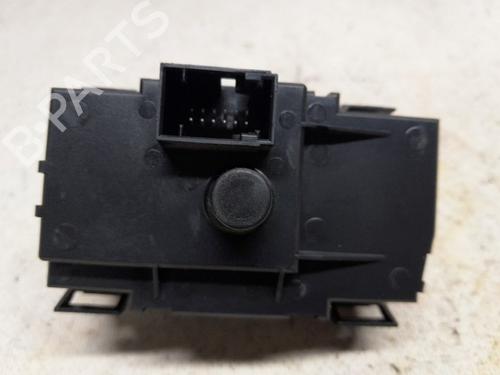 Headlight switch BMW X1 (E84) xDrive 18 d | BP30830911I24