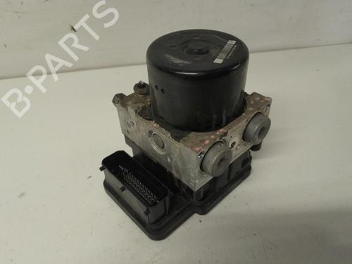 Used ABS pump ABS pump OPEL ASTRA J Sports Tourer (P10) 1.4 (35) (101 hp) 36394177 36394177
