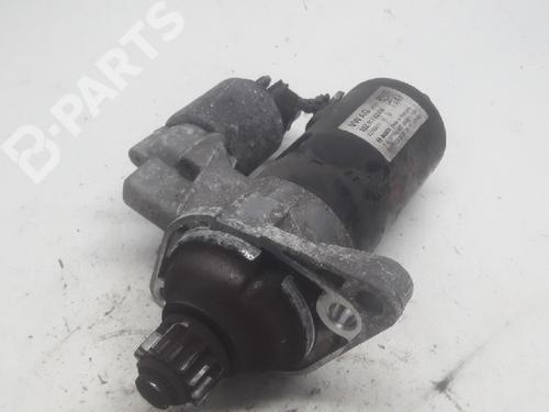 starter-seat-ibiza-iv-st-6j8-6p8-12-tdi-02z911024h-02z911024hx-0001153007-0001153008-22102011-2010-2011-2012-2013-2014-2015-2016-11078239 main image