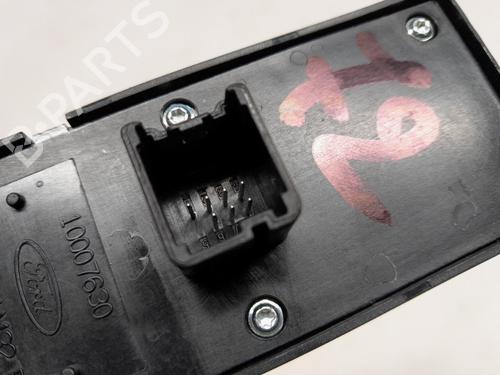 Switch FORD FOCUS III 1.0 EcoBoost | BP35987873I30 - Image 3