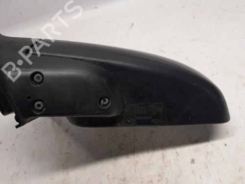 Left mirror KIA CEE'D SW (ED) 1.4 | BP33800875C26 - Image 3