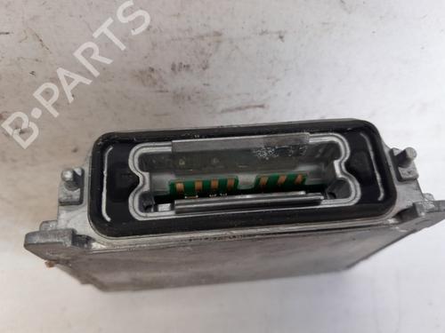 Elektronisk modul RENAULT MEGANE II Coupé-Cabriolet (EM0/1_) 2.0 | BP29738919M83 