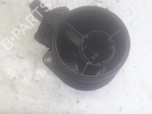 Used Mass air flow sensor Mass air flow sensor 11134973 11134973