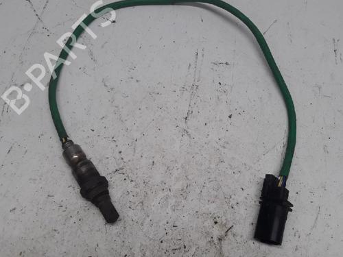 Used Electronic sensor Electronic sensor 11074148 11074148