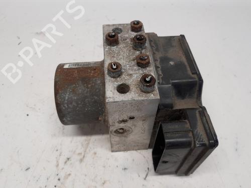 ABS pump FIAT CROMA (194_) 1.8 16V (194AXG1A) | BP18852422M43 