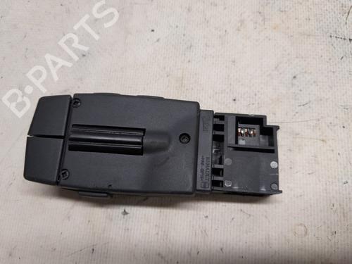 Steering wheel controls RENAULT CAPTUR I (J5_, H5_) 1.5 dCi 90 (J5N4, J5M5, J5MW, J5M6, J5AL, J5AJ) | BP29980570E15 - Image 2