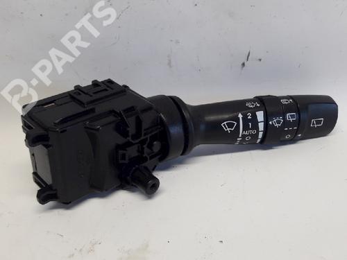 Used Switch Switch KIA CEE'D Sportswagon (JD) 1.0 T-GDI (120 hp) 11071397 11071397