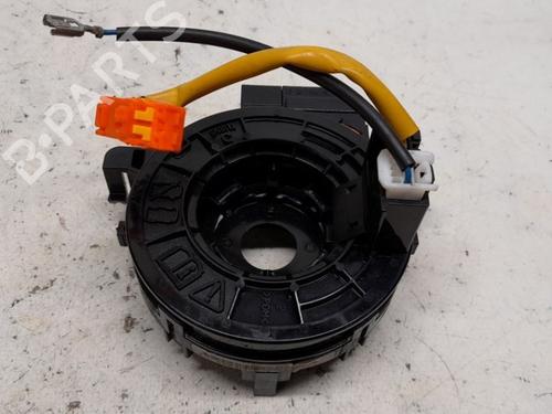 Used Squib airbag CITROËN C1 (PM_, PN_) 1.0 (68 hp) 18847848