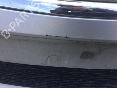 Front bumper SEAT ALTEA XL (5P5, 5P8) 1.2 TSI | BP29981005C7