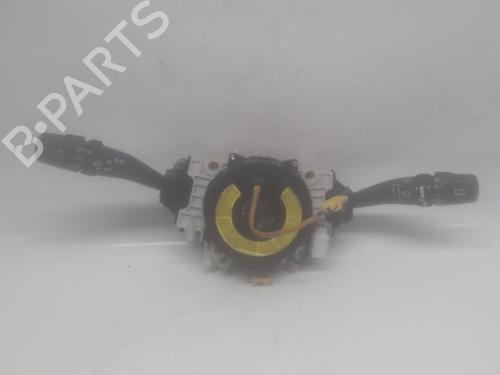 Used Steering column stalk KIA SPORTAGE II (JE_, KM_) 2.0 i 16V (141 hp) 11136401