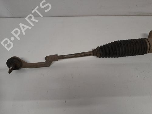 Steering rack PEUGEOT 208 II (UB_, UP_, UW_, UJ_) 1.2 PureTech 100 | BP30658359M22