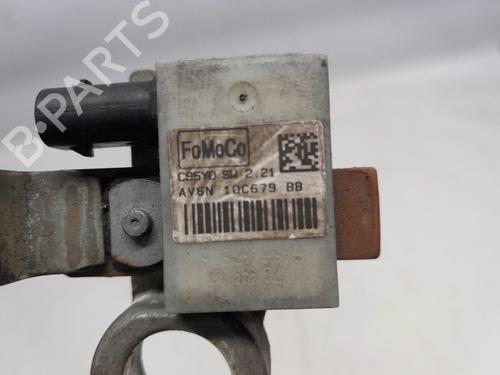Other FORD FOCUS III 1.0 EcoBoost | BP33891616O1 - Image 5