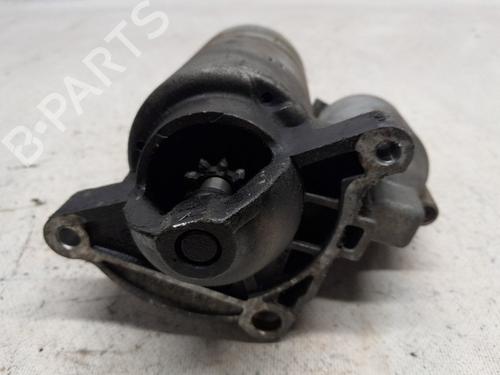 Startmotor CITROËN C2 (JM_) 1.4 | BP22705904M8 