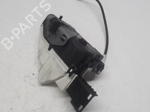 Used Front right lock Front right lock 11075478 11075478