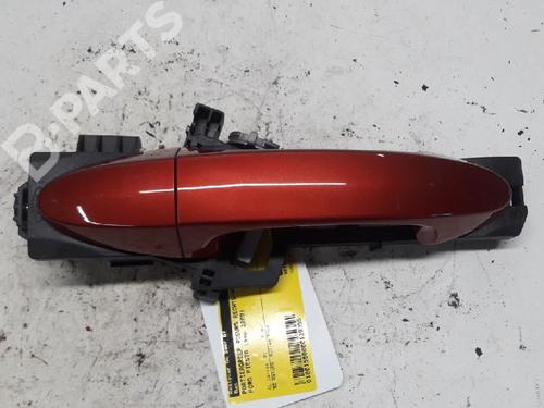 front-right-exterior-door-handle-ford-fiesta-vi-cb1-ccn-125-8a61a224a36ag-2008-2009-2010-2011-2012-2013-2014-2015-2016-2017-11073955 main image