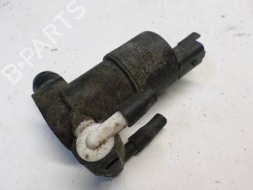 Used Washer pump PEUGEOT 207 (WA_, WC_) 1.4 16V (88 hp) 13151363