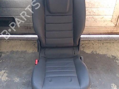 Used Rear seat Rear seat 11068319 11068319