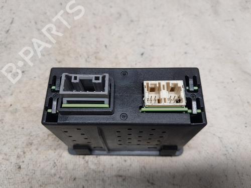 Electronic sensor MAZDA MX-5 IV (ND__) 2.0 (ND6E, NDERC) | BP30378309M84 - Image 2