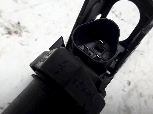 Ignition coil PEUGEOT 308 SW I (4E_, 4H_) 1.6 16V | BP11071906M94 