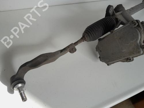 Steering rack MINI MINI Convertible (F57) Cooper S | BP35987891M22 - Image 2