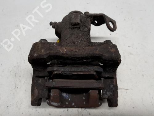 Right rear brake caliper VW GOLF IV (1J1) 2.0 | BP26301713M106 