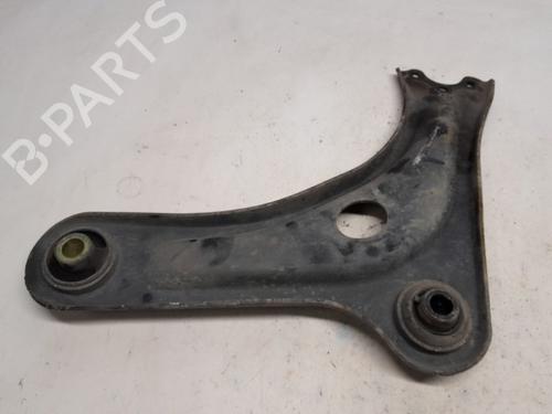 Other PEUGEOT 208 I (CA_, CC_) 1.2 VTi 68 / PureTech 68 | BP25620718O1 