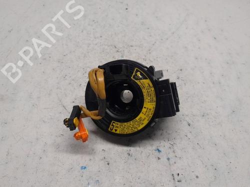 squib-airbag-toyota-rav-4-ii-_a2_-20-d-4wd-cla20_-cla21_-cla20r-cla21r-6qh0955-42010-75b188-2000-2001-2002-2003-2004-2005-20327318 main image