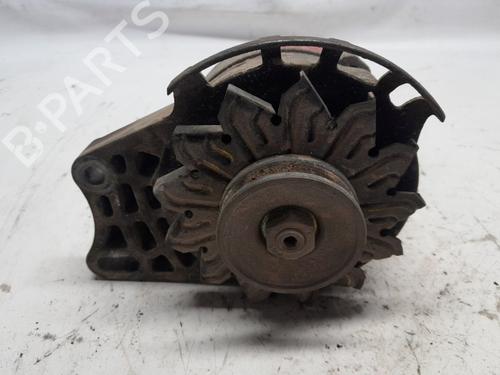 Alternator FIAT SEICENTO / 600 (187_) 0.9 (187AXA, 187AXA1A) | BP23436275M7 