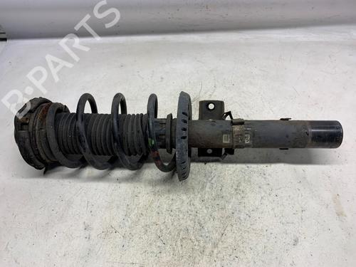 Used Right front shock absorber Right front shock absorber 39414341 39414341